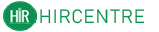 logo16-green